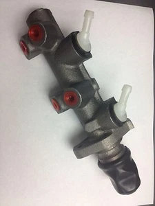 Master Cylinder Volkswagen Bug Beetle Super Beetle - Foto 1 di 1