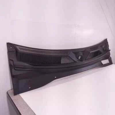 2008-2012 Jeep Liberty  Dodge Nitro 3.7L Cowl Vent Panel - Image 1 of 4