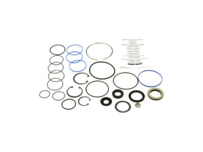 For 1987-1992 Chevrolet Camaro Steering Gear Seal Kit 18825VCZW 1988 1989 1990 - Image 1 of 2