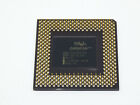 Intel Celeron 433 MHz SL3BA – Sockel 370