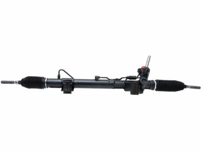 For 2011-2015 Dodge Durango Steering Rack Cardone 13271NG 2012 2013 2014 3.6L V6 - Imagem 1 de 2