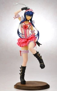 91 IKKI TOUSEN RYOMOU SHIMEI 1/6 YAMASHITA SHUNYA MIDDLE SCHOOL STUDENT DAIKI - Bild 1 von 3
