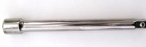 Kobalt 22896 3/8" Drive 6" Socket Extension USA - Picture 1 of 1