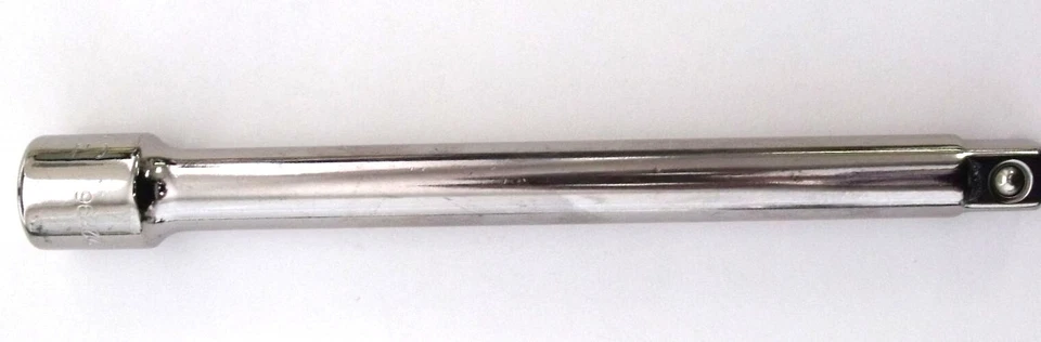 Kobalt 22896 3/8" Drive 6" Socket Extension USA - Image 1 of 1