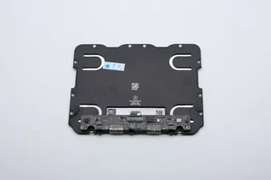 TRACKPAD TOUCHPAD APPLE MACBOOK Pro Retina 13 A1502 2015 - Photo 1/2