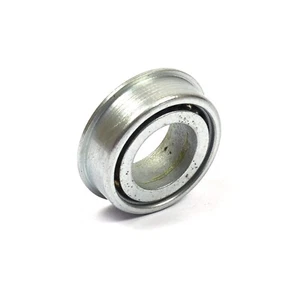 Genuine Oregon 45-234 Bearing, Ball, Heavy Duty, 3/4"" X 1-3/8"" Fits CASE 12110 - Picture 1 of 2