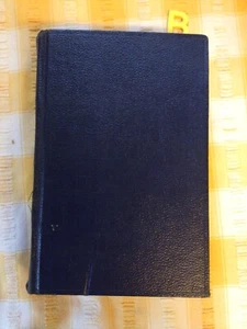 The Missions , Apostolic Letters , Benedict XV , Very Rare , Antique - Picture 1 of 4