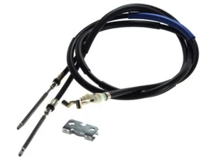 ADRIAAUTO AD13.0215.1 Cable Tire, Freno de Estacionamiento OE Repuesto - Imagen 1 de 5