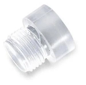 Klarer Timing Lochstopfen Für Harley Davidson Big Twin Und Sportster Motorräder - Bild 1 von 1