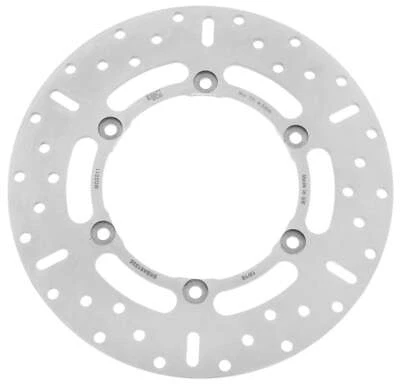 Rotor de freno estándar EBC MD2011 Foto 1 de 3