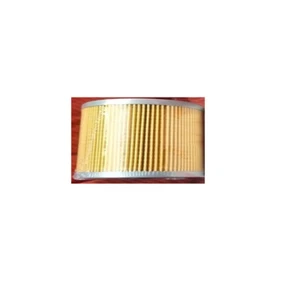 41650-502320 für Yanmar Bagger Ölfilter Factory Direct Hochwertig Neu - Bild 1 von 1