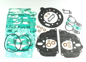 Athena Zylinderdichtsatz für KTM  SX 125 / EXC 125 / EGS 125 BJ 1998-2001 - Bild 1 von 1