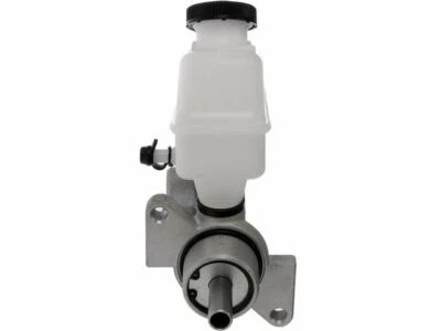 Cilindro maestro de freno para Pontiac Wave 2006 Dorman 13679HY cilindro maestro de freno Foto 1 de 2