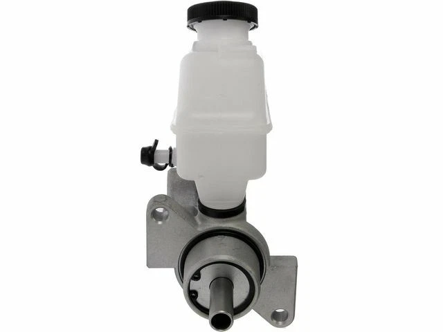 For 2006 Pontiac Wave Brake Master Cylinder Dorman 13679HY Brake Master Cylinder - Изображение 1 из 2