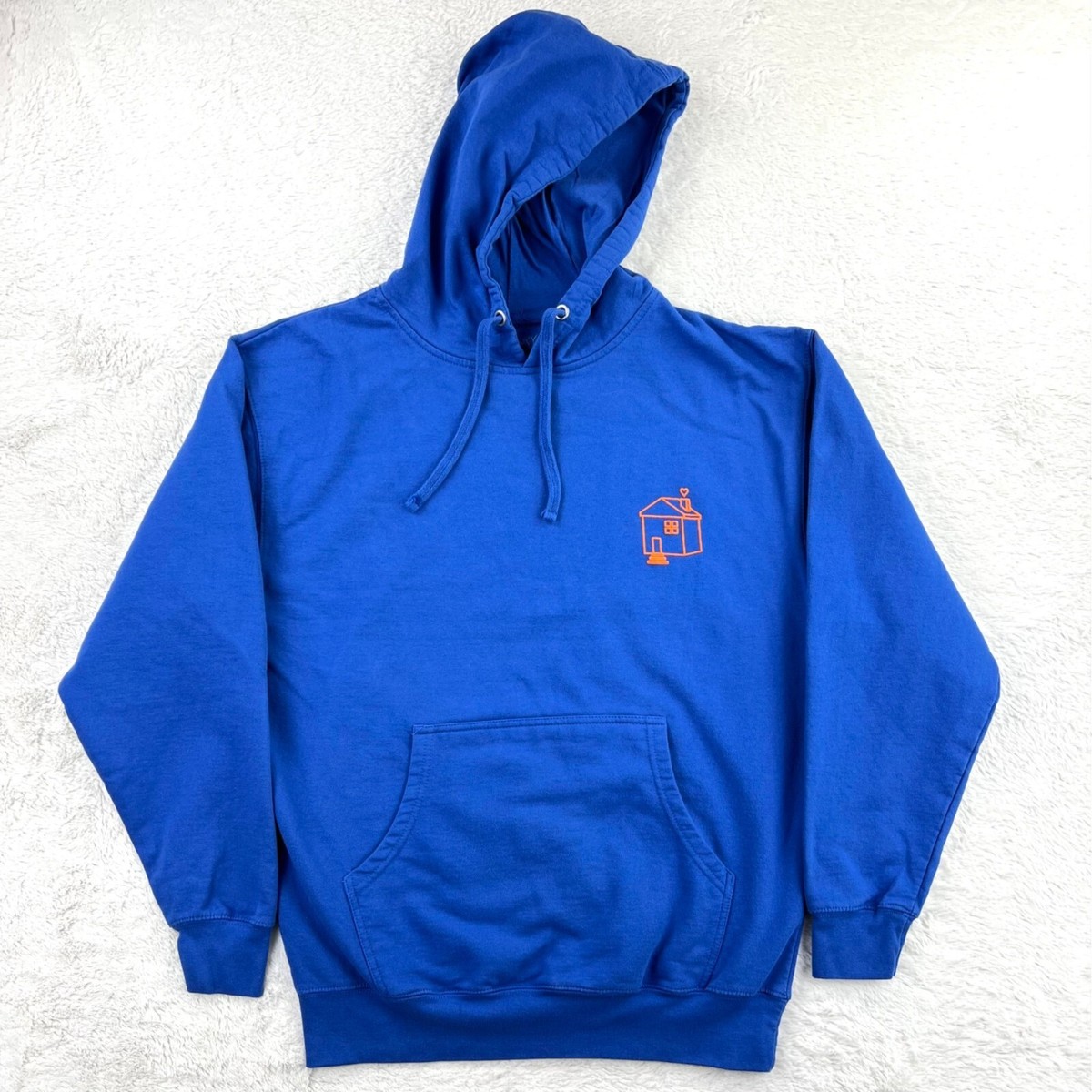 Harry Styles In Unisex Adult Sweatshirts & Hoodies for Sale