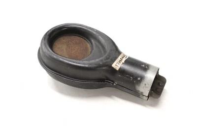 MG MGB Midget Triumph Spitfire 1500 TR7 Air Cleaner Temperature Control 12H4846 - Image 1 of 4