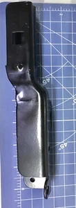 Craftsman Garagentoröffner U-Halterung 12D598-1 Chamberlain - Bild 1 von 2