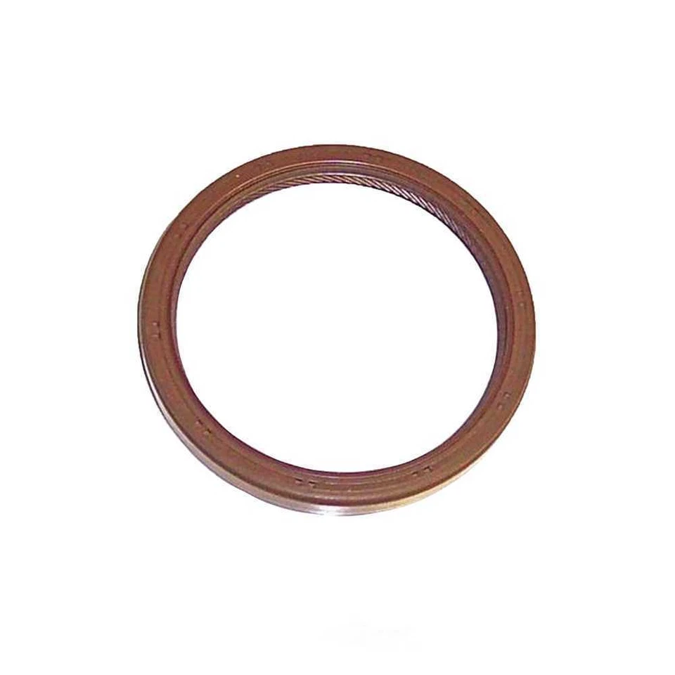 发动机凸轮轴密封适用于 2005 - 2009 年丰田 4Runner、Sequoia、Tundra Land Cruiser — 第 1/1 张图片