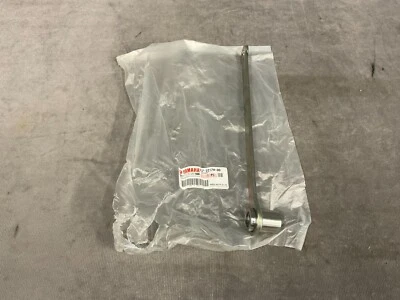 Brazo de suspensión trasera yamaha raider Foto 1 de 4