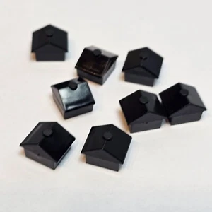 You Choose - Monopoly Las Vegas Edition Board Game Replacement Parts Pieces  - Picture 1 of 14