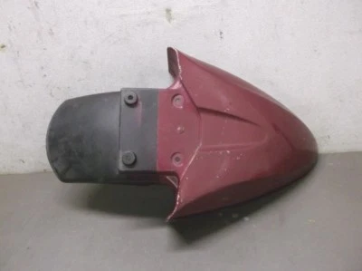 Front Fender for 1988-1993 Suzuki GSX1100F Katana  Foto 1 de 4