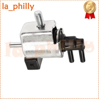 Vacuum Solenoid Valve Fits For Nissan 1990-1993 Pathfinder D21 1995-1997 Pickup Foto 1 de 4