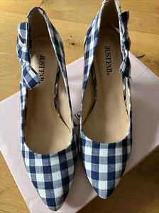 Brand New Shoes Uk 5 - Picture 1 of 7