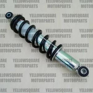 Rear Shock Absorber Yamaha PW80 1983-2013 Mono PW PY 80 270mm Pin/Pin Suspension - Picture 1 of 2