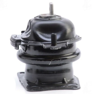 Novo suporte de motor dianteiro para Acura MDX/Honda Passport Pilot Ridgeline - Imagem 1 de 4