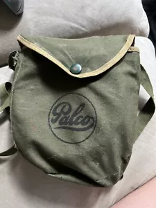Vintage Palco Mess Kit Aluminum - Picture 1 of 7