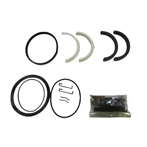 Chesterton 221 High Performance Split Seal Spare Seal Kit 043890 Seal Size -12 S - Picture 1 of 4