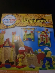 Retail Pack, 48 Piece - Interstar Free Shipping! - Picture 1 of 4