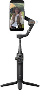 DJI Osmo Mobile 6 Smartphone Gimbal Stabilizer - Picture 1 of 7