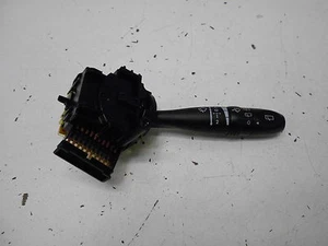 KIA PICANTO 2007-11 WIPER STALK 75733A                                     #2894 - Picture 1 of 7