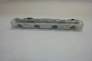 07-11 TOYOTA COROLLA 3RD BRAKE LIGHT OEM HIGH MOUNTED STOP LIGHT - Picture 1 of 12