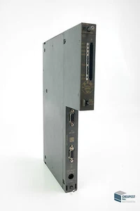 Siemens 6ES7416-2FK04-0AB0 CPU 416F-2 Central Assembly 6ES7 416-2FK04-0AB0, E: 2 - Picture 1 of 4
