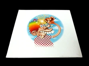 Grateful Dead Europe '72 Remaster 1972 Live Bonus Material Jerry Garcia GD 2 CD - Bild 1 von 12