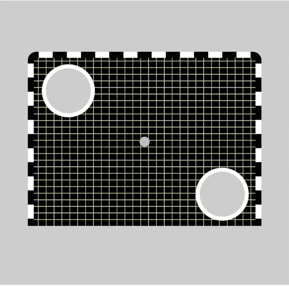 Max Greger Das Aktuelle Sportstudio Vinyl RSD Fußball Tor Weltmeister Picture - Bild 1 von 1