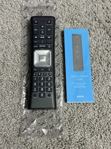 ✨Comcast/Xfinity XR11 Premium Telecomando TV via cavo attivato vocale nuovo - Foto 1 di 5