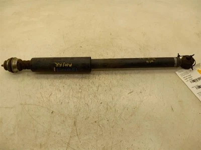 Amortiguador trasero Scion XB 2006 1,5 L tracción delantera en el lado del pasajero  Foto 1 de 4
