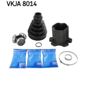 SKF Giunto Di Trasmissione Interno Per Audi A3 VW Bora Golf - Imagen 1 de 7