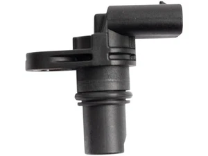 Camshaft Position Sensor For 2008-2017 Audi S5 2009 2010 2011 2012 2013 CD255YH - Picture 1 of 1