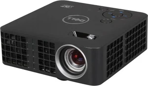 Dell Mini Projector M115HD - Picture 1 of 1