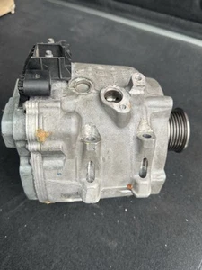 Original Startergenerator Lichtmaschine Audi A6 A7 A8 Q5 Q7 Q8 4N1903028A - Bild 1 von 13