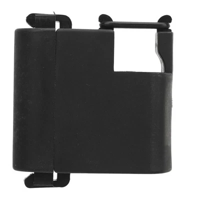 MARKENLOS Mittelmotorantriebe Speedbox Pedelec Chiptuning Speedbox 50 Km/h CPU-gesteuert