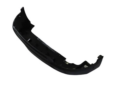 For Jeep Compass 2022 Mopar 68579595AA Rear Lower Bumper Cover Foto 1 de 3