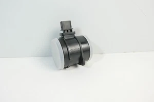 Flow Meter NTK 92888 VW Crafter 2.5 TDI - Picture 1 of 15