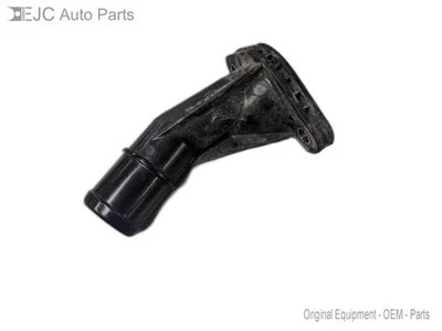 Carcasa termostato para Hyundai Elantra SE 1.8 256312B051 sedán 14-16 Foto 1 de 4