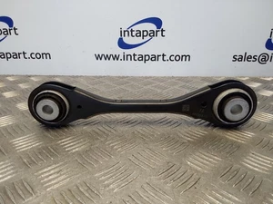 UPPER CONTROL ARM BMW IX 2020-2025 6892258-03 - Picture 1 of 6