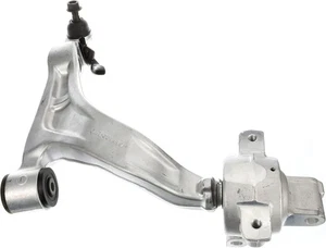 Dorman 524-531 Front Lower Control Arm Driver Side Fits Infiniti FX35 2009-2012 - Picture 1 of 4